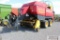NH BB940 3'x3' large square baler