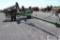 Unverferth 225 30' rolling baskets wheel package