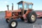 AC 190XT
