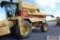 NH TR96 combine