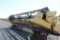 NH 973 25' flex head