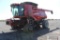 CIH 7230 Axial Flow combine