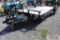 2022 Fox Trail HD Pro Series 22'x82