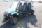Challenger 4 200EX 4 seater ATV