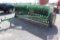 JD 450 13' grain drill