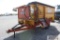 Knight 3300 Reel Auggie mixer