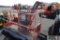 2014 JLG 660SJ 60' man lift