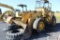 Clark payloader