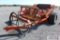 Highline 6.5' rock picker