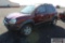 2009 Hyundai Tucson