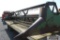 JD 922 flex head
