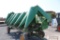 JD 693 corn head