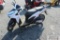2021 Young Fou moped