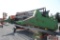 JD 916 15' flex head