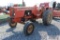AC 180 tractor