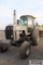White 2-155 tractor