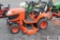 2018 Kubota BX1870 compact