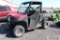 2020 Polaris Ranger 1000
