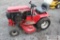 Wheel Horse 3128