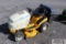 Cub Cadet 1525 mower