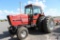 IH 5488 tractor