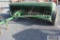 JD 8300 13' grain drill