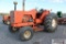 AC 220 tractor