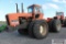 AC 8550 tractor