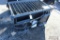 Wolverine 48'' skid mount concrete mixer (new)