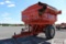 Killbros 490 grain cart