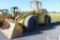 Trojan 3000 payloader