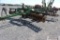 JD 637 15' disc