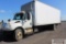 2013 Int 4300