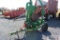 Handlair 560 grain vac