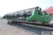 JD 630 30' hydro flex head