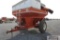 EZ Trail 500 grain cart