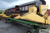 NH 973 20' flex head