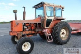 AC 190XT