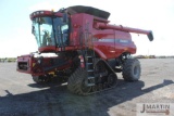 CIH 7230 Axial Flow combine