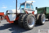 Case 4690