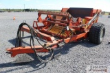 Highline 6.5' rock picker