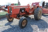 AC 180 tractor