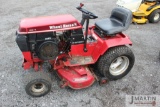 Wheel Horse 3128