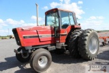 IH 5488 tractor
