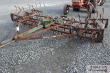 Brillion 18' cultivator