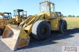 Trojan 3000 payloader