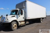 2013 Int 4300