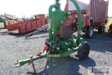 Handlair 560 grain vac