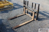 Martins Welding 48