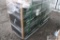 Steelman 6.5' 6 drawer work bench